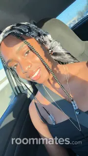 Roommate looking Houston, TX, $800