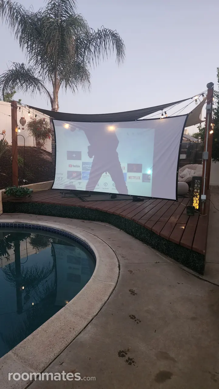 Profile photo 16 of 18