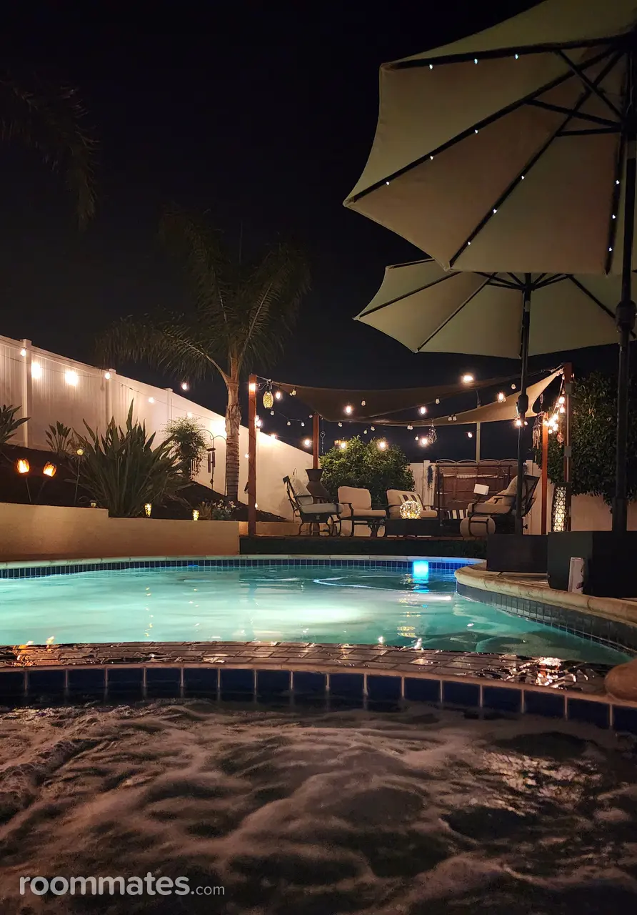 Profile photo 15 of 18