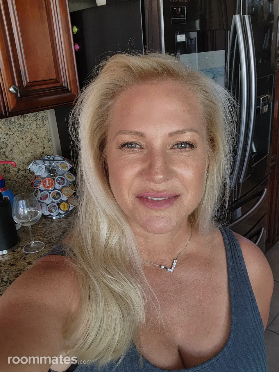 Profile photo 11 of 18