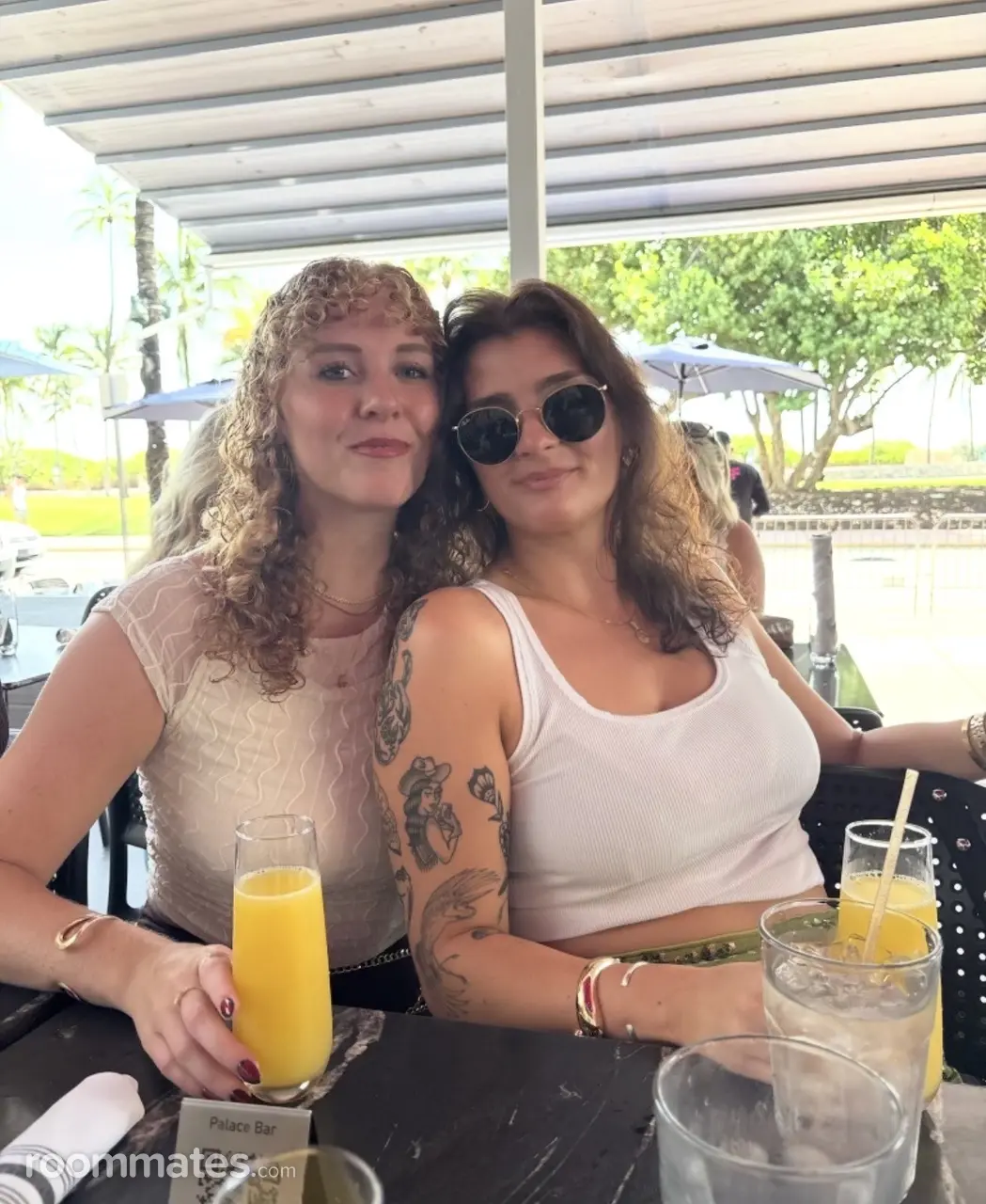 Profile photo 10 of 11