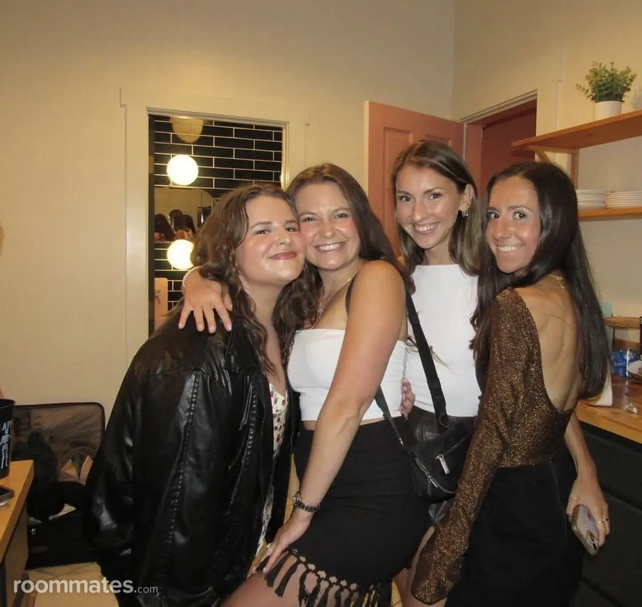 Profile photo 7 of 11