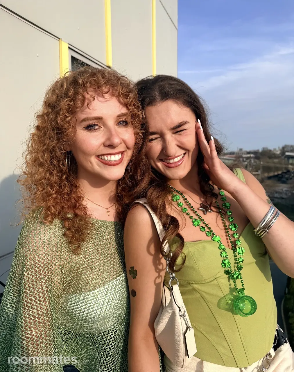 Profile photo 9 of 11