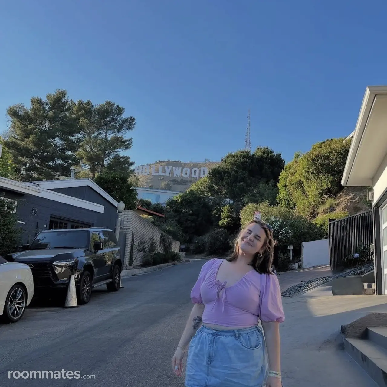 Profile photo 6 of 11