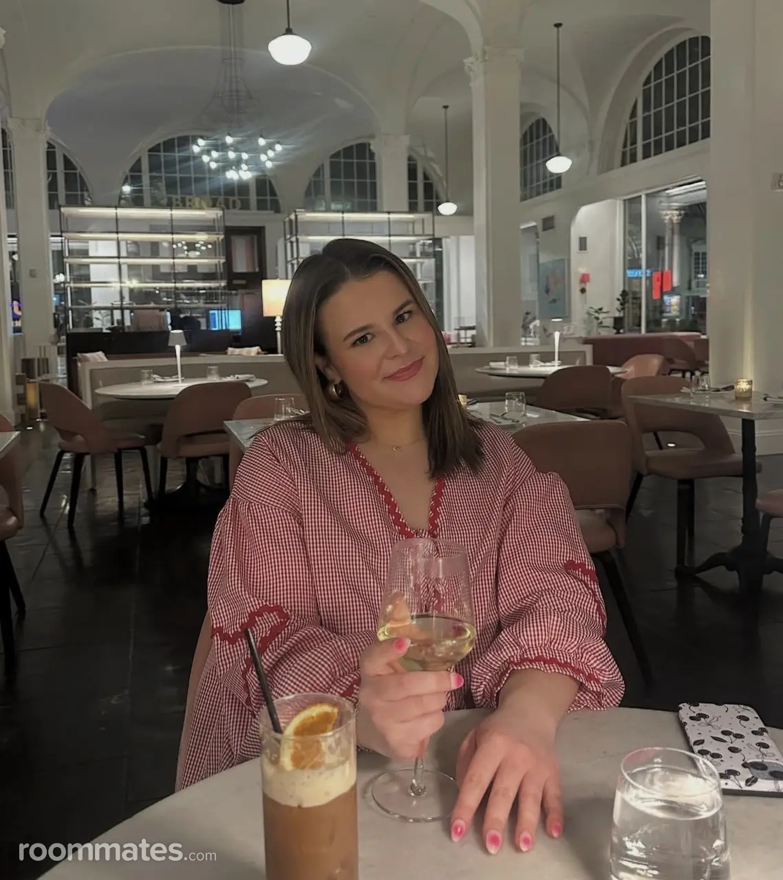 Profile photo 11 of 11