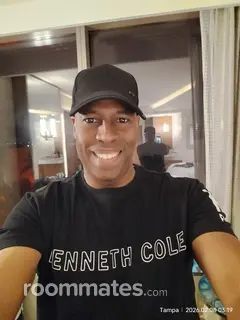 Roommate looking Brandon, FL, $800