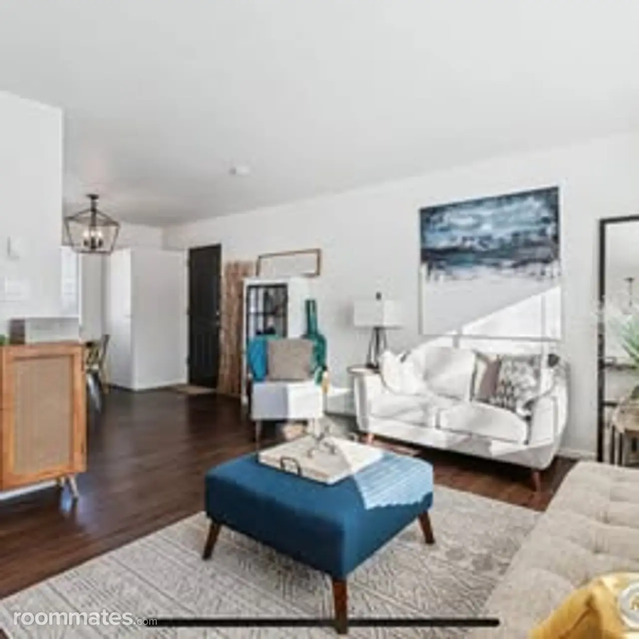 Profile photo 2 of 8