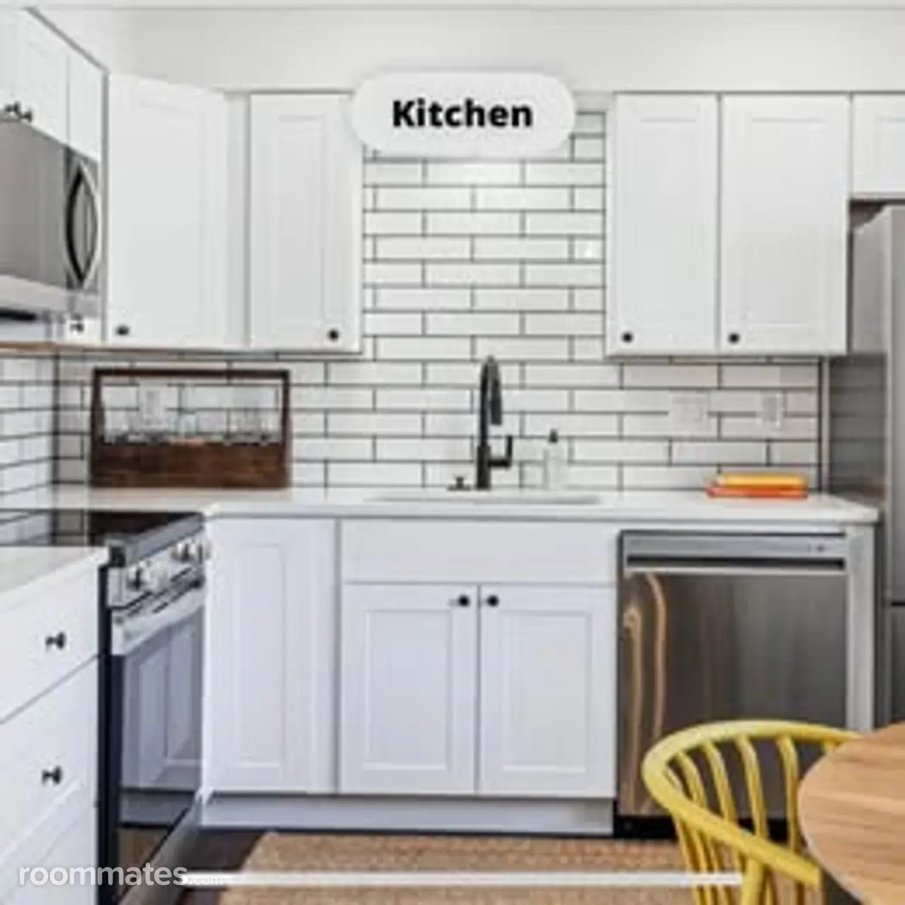 Profile photo 3 of 8