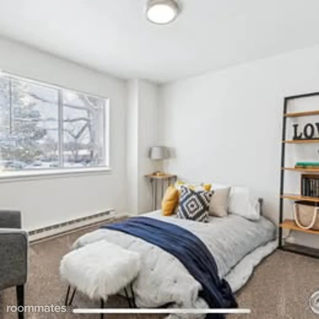 Profile photo 4 of 8