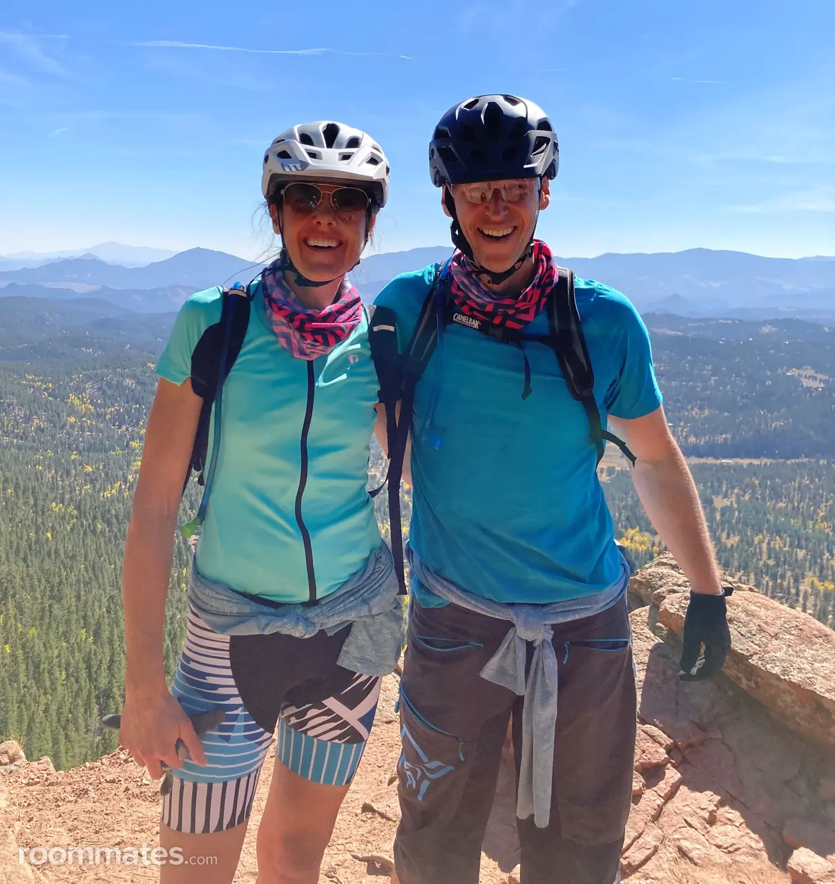 Profile photo 8 of 8