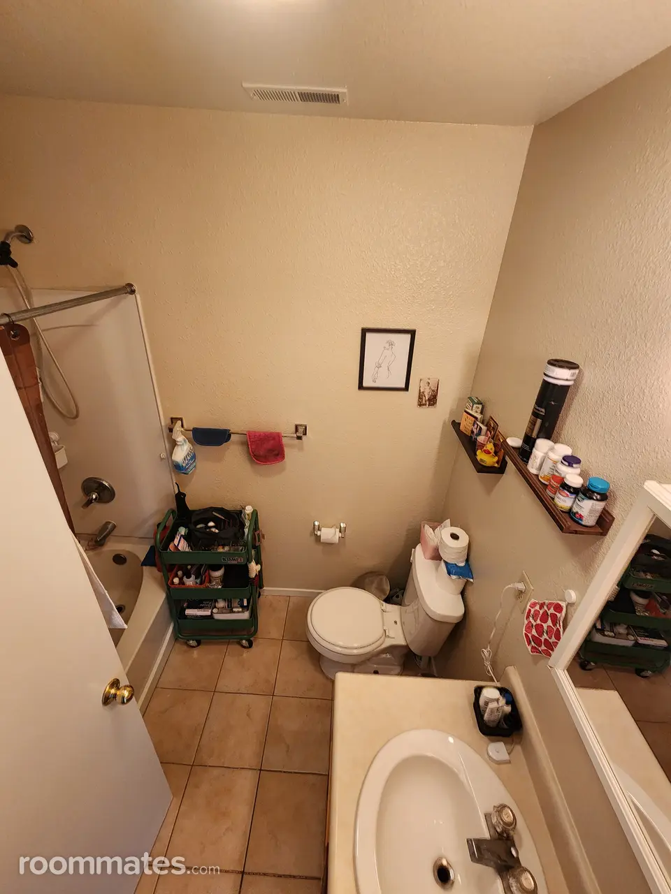 Profile photo 2 of 8