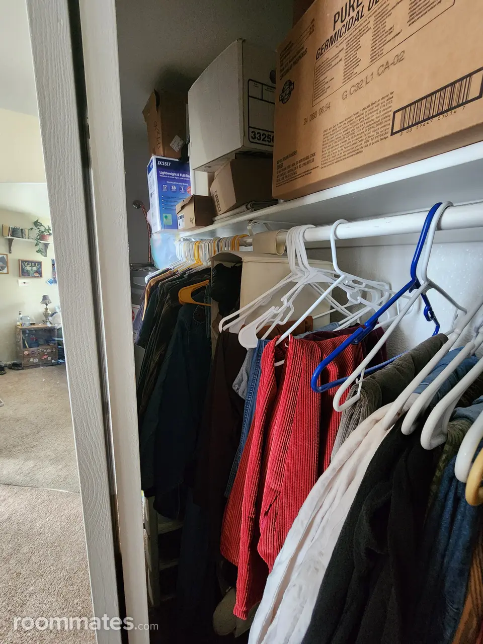 Profile photo 3 of 8