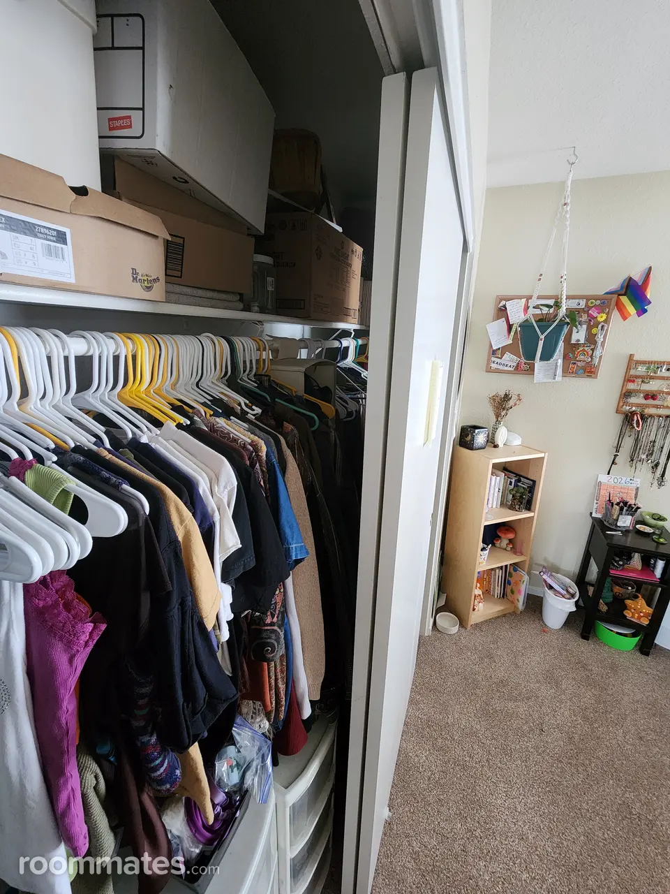 Profile photo 4 of 8