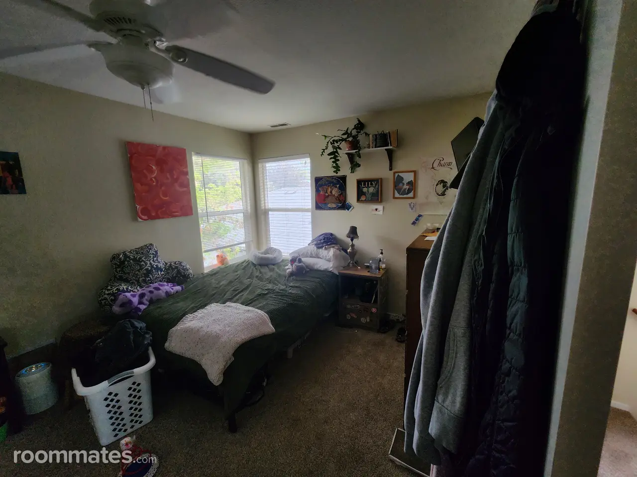 Profile photo 6 of 8