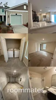 Room for rent in Jacksonville, FL $950, house