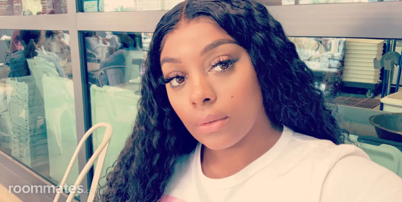 Profile photo 2 of 7