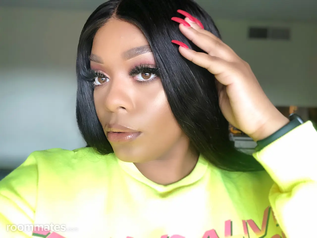 Profile photo 4 of 7