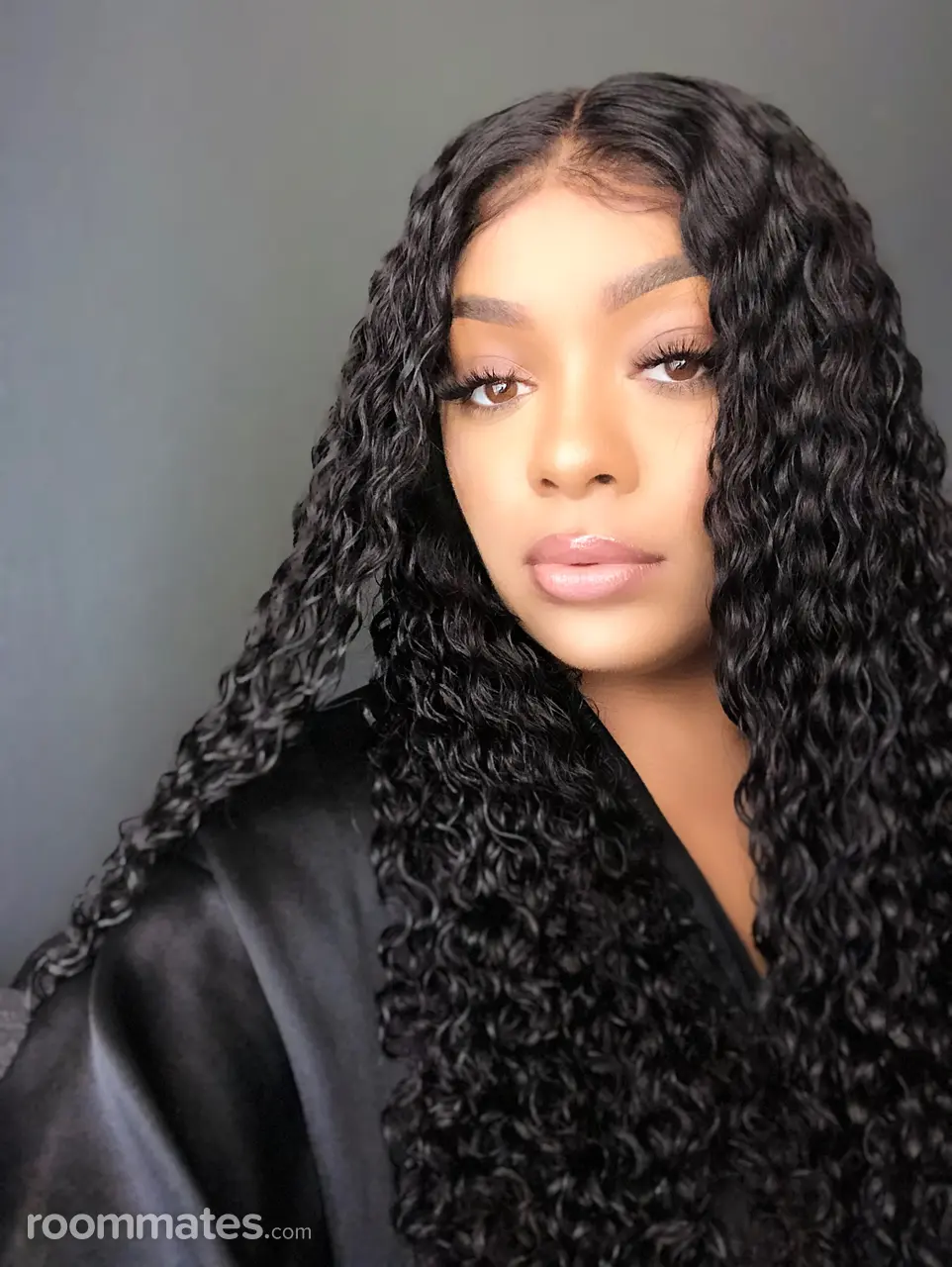 Profile photo 5 of 7