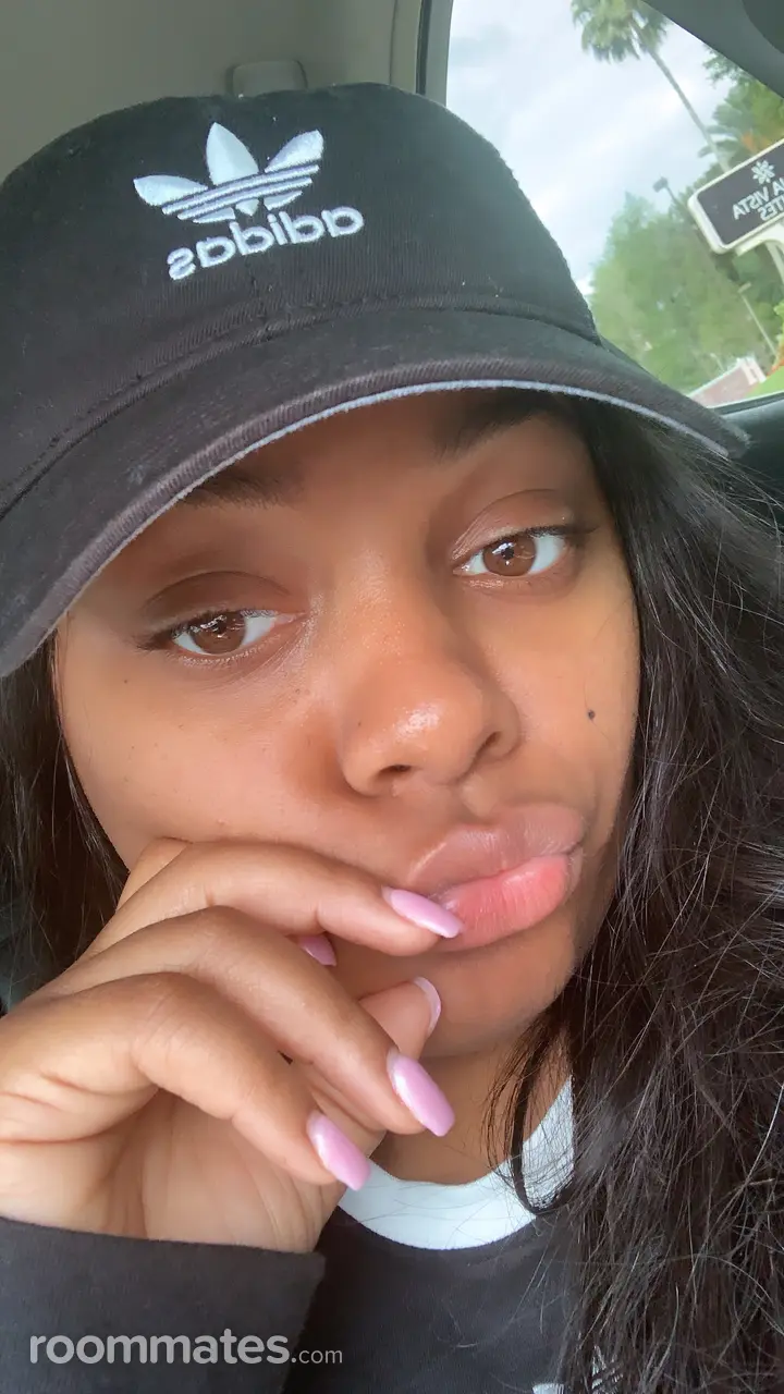 Profile photo 6 of 7