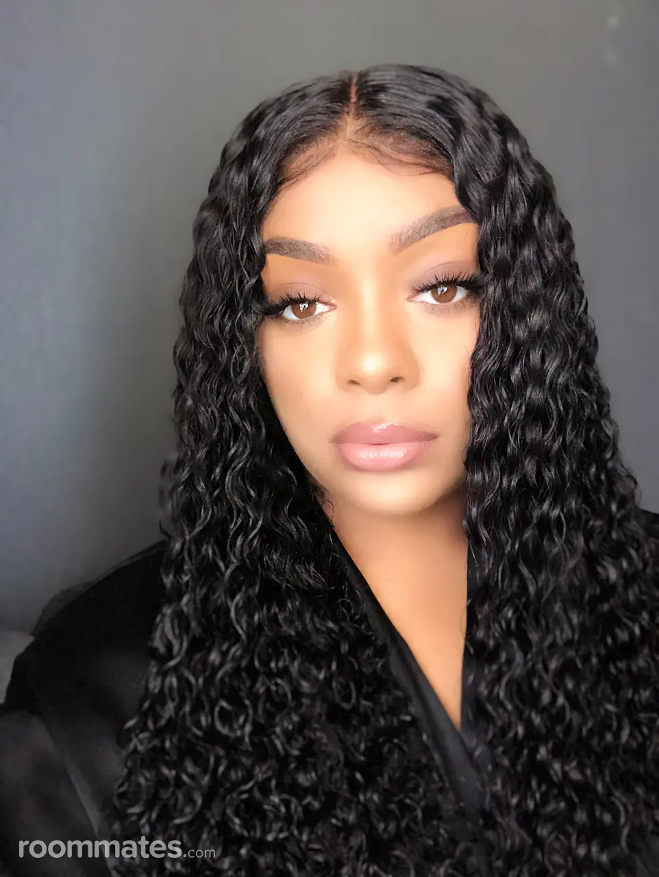 Profile photo 7 of 7