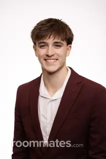 Roommate looking Norman, OK, $600