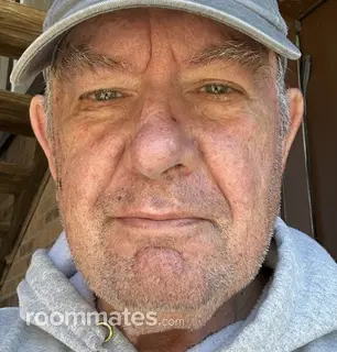 Roommate looking Jacksonville Beach, FL, $1000