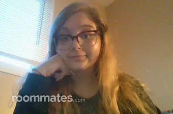 Roommate looking Chicago, IL, $900