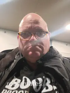 Roommate looking Bellingham, WA, $500