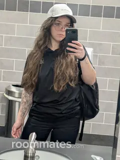 Roommate looking Charleston, SC, $1300