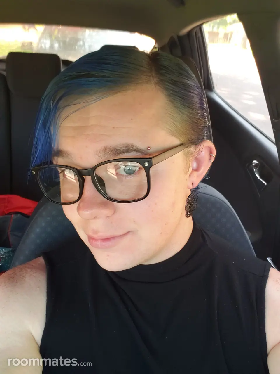 Profile photo 2 of 5