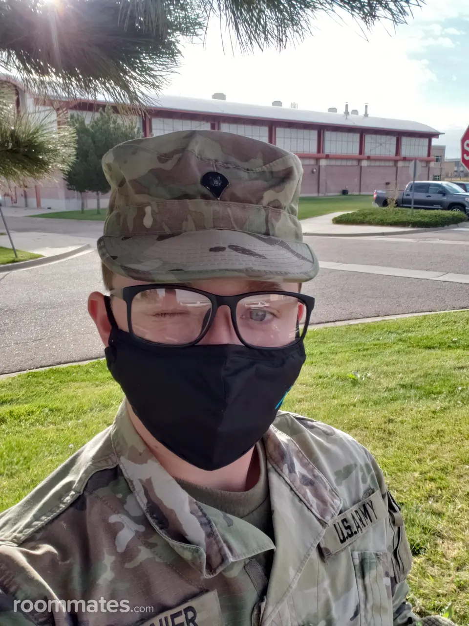 Profile photo 5 of 5