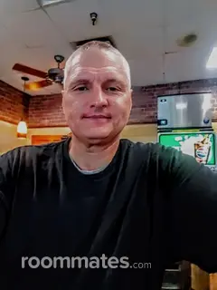 Roommate looking Abingdon, VA, $600