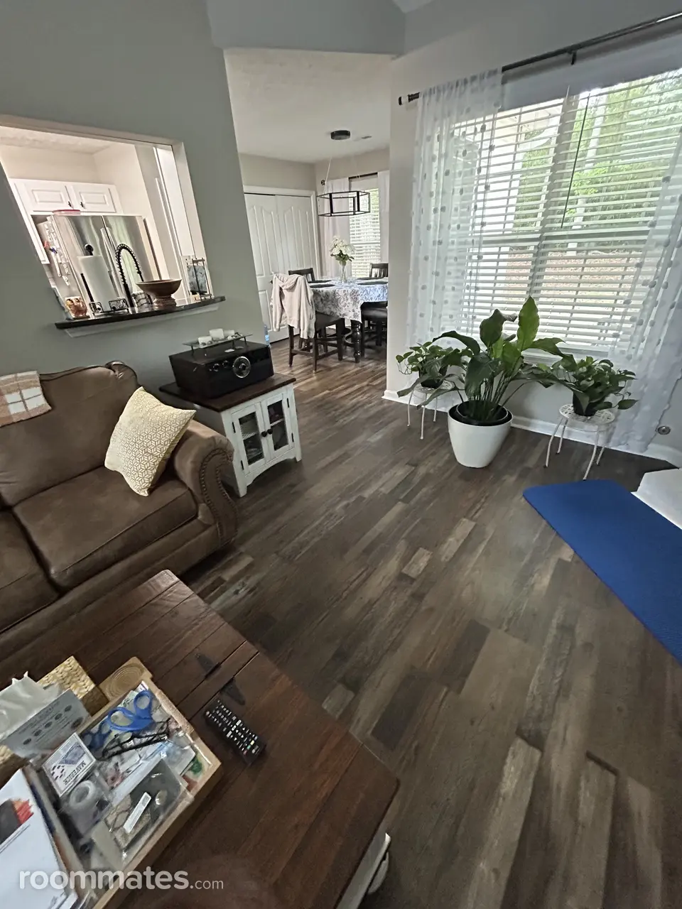 Profile photo 2 of 8