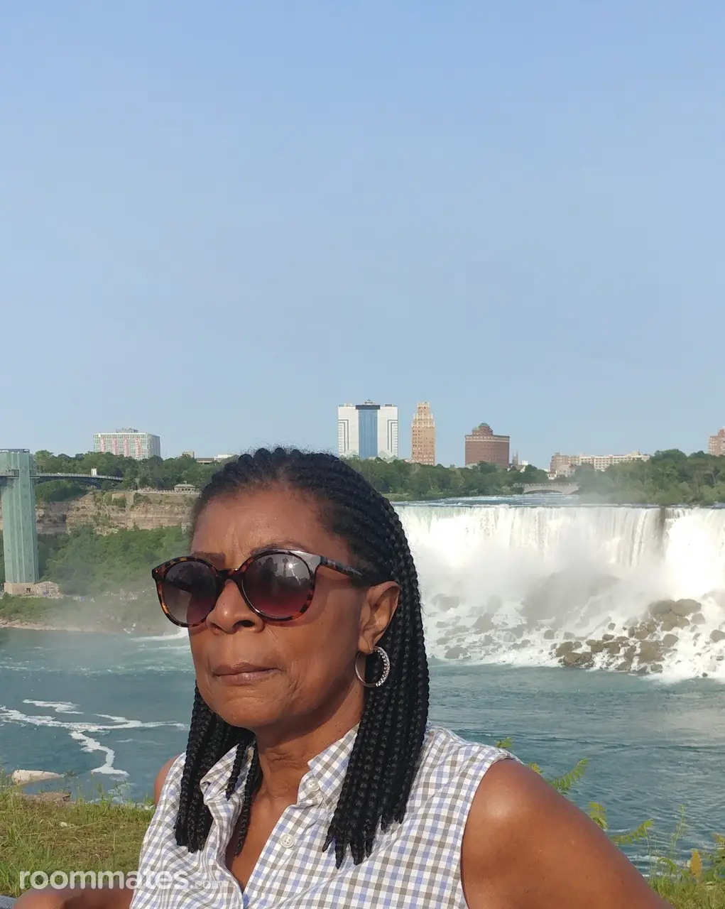 Profile photo 7 of 8