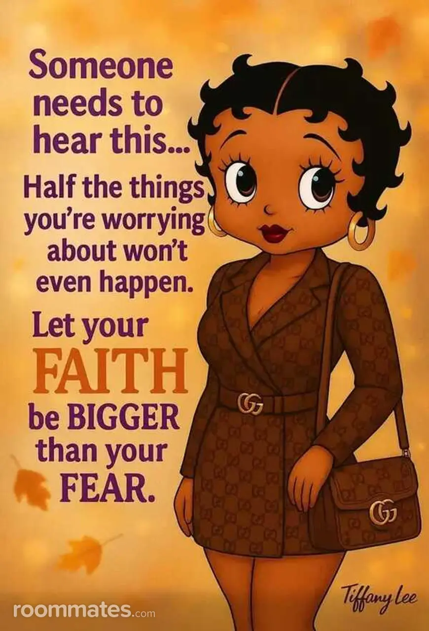 Profile photo 8 of 8