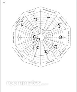 Roommate looking Danville, VA, $2000