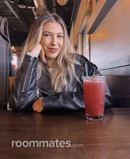 Roommate looking Lombard, IL, $1200