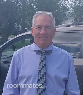 Roommate looking Naples Park, FL, $1300