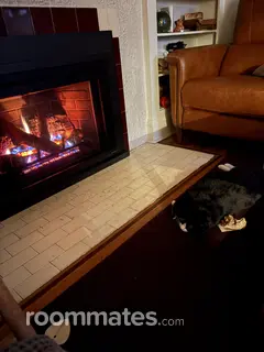 Room for rent in Portland, OR $800, house