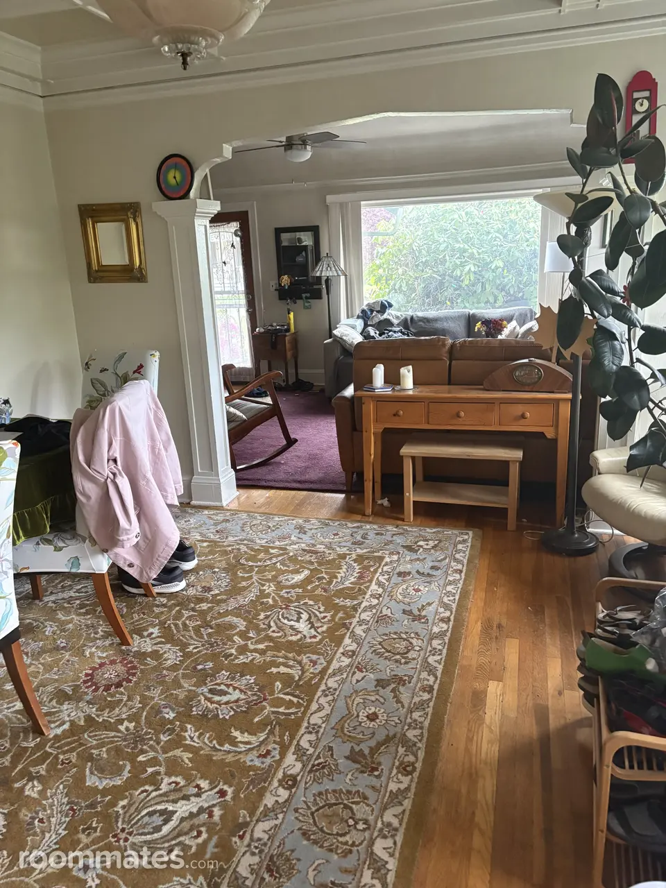 Profile photo 4 of 5