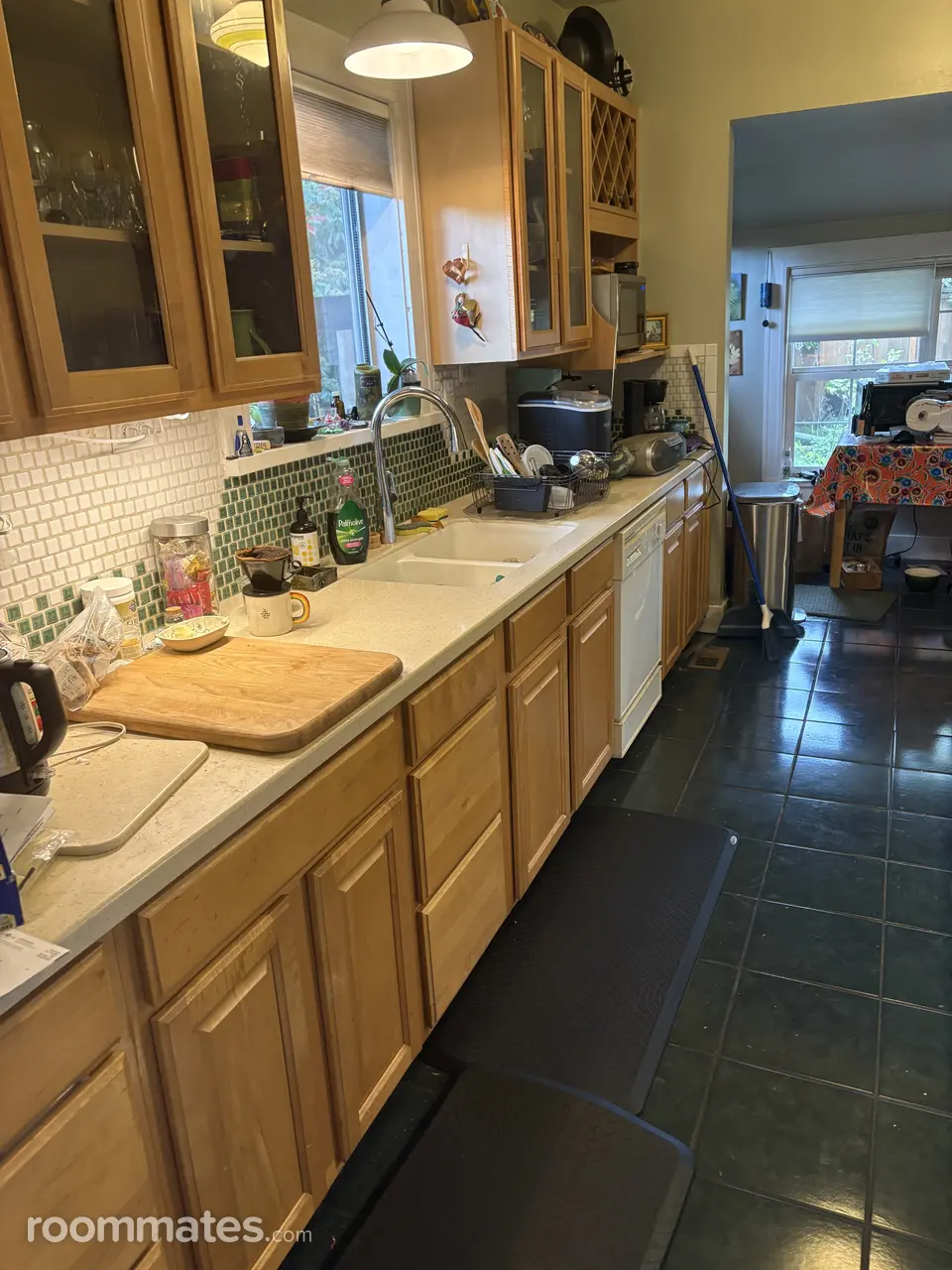 Profile photo 3 of 5