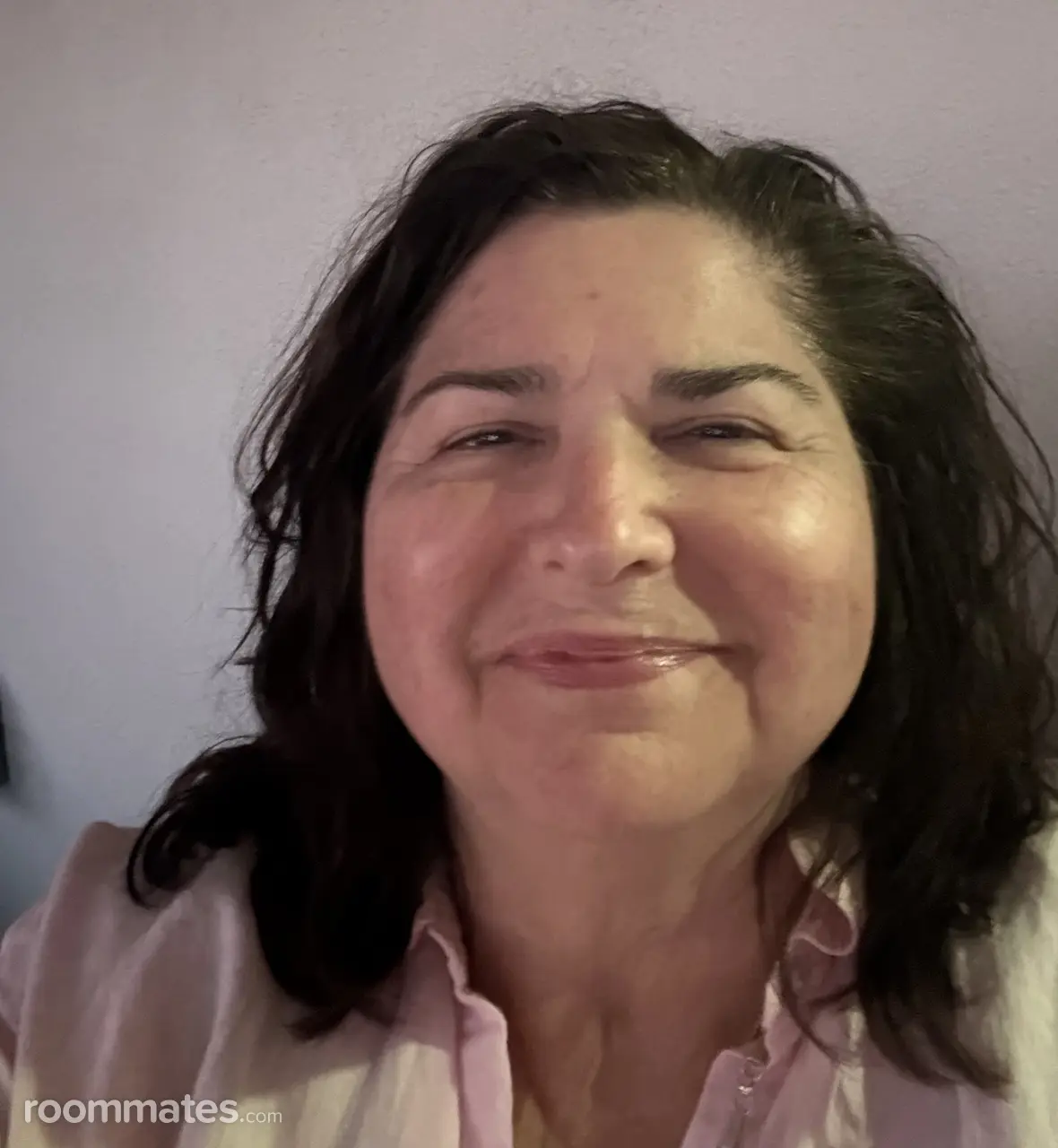 Profile photo 5 of 5