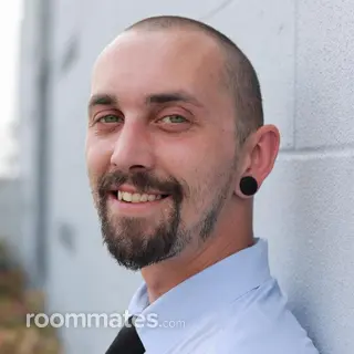 Roommate looking Westfield, IN, $600