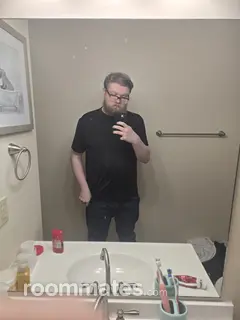 Roommate looking Tuscaloosa, AL, $1400