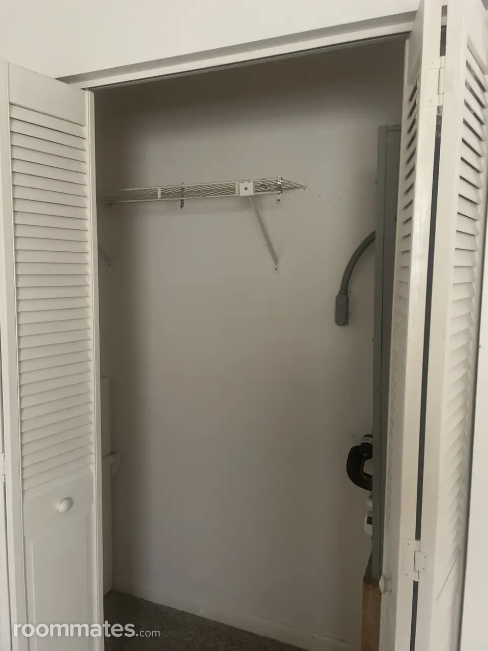 Profile photo 2 of 6