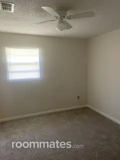 Room for rent in Okeechobee, FL $750, house