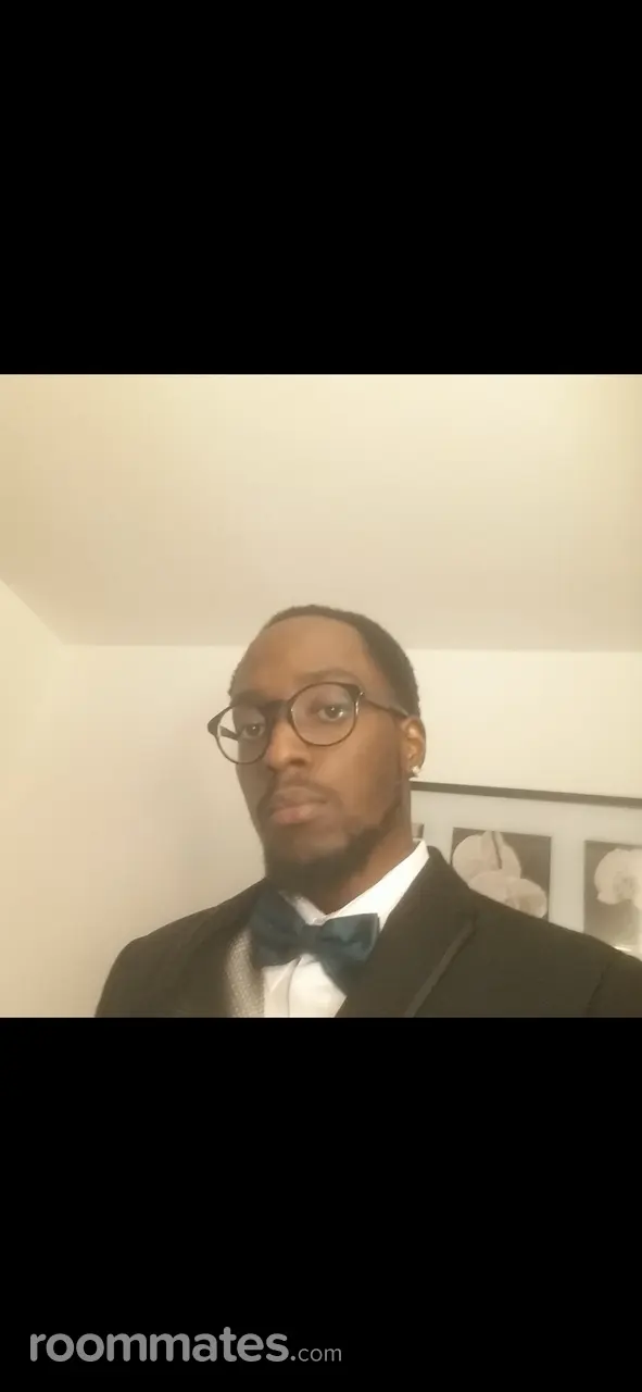 Profile photo 5 of 6