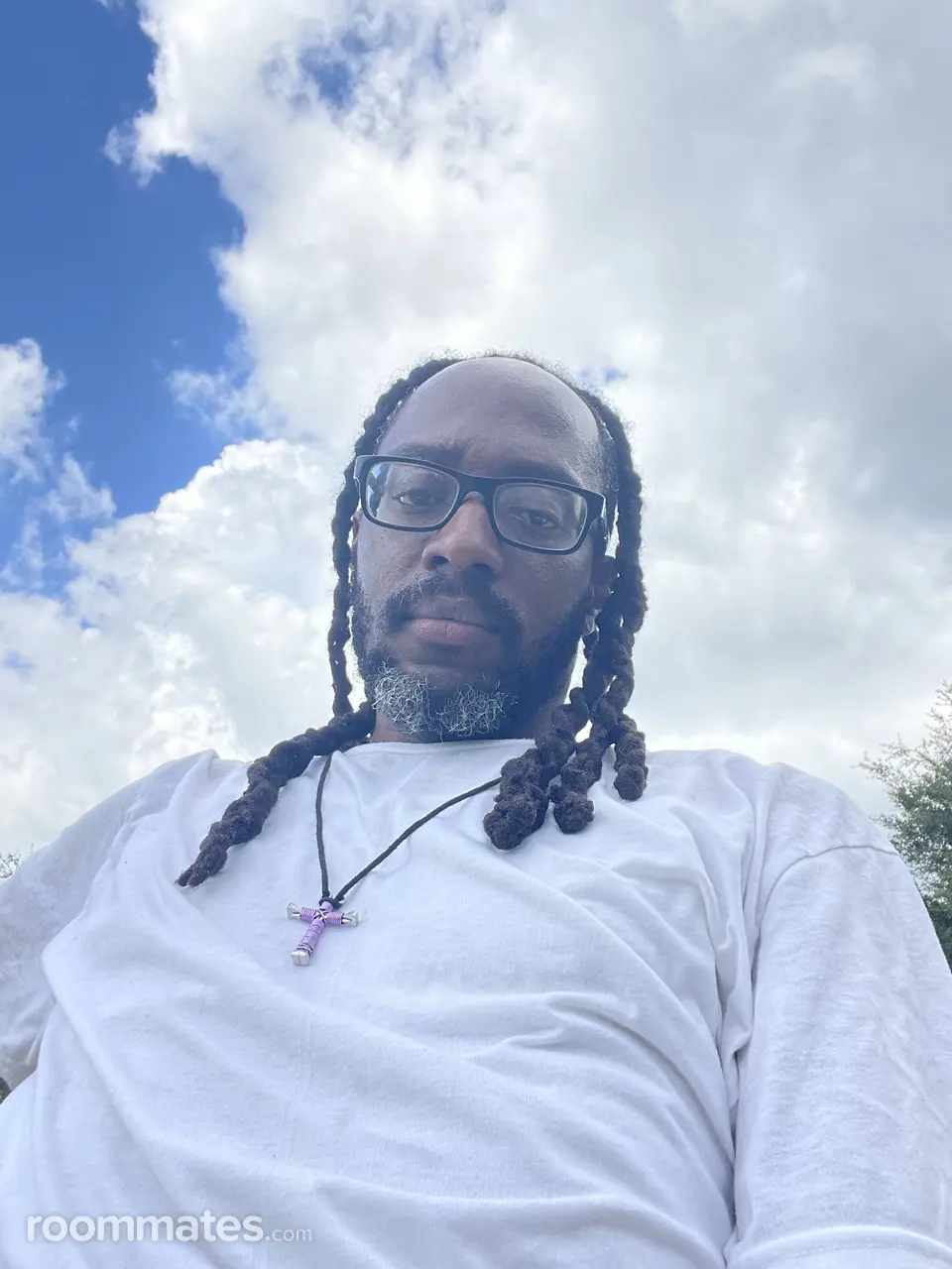 Profile photo 4 of 6