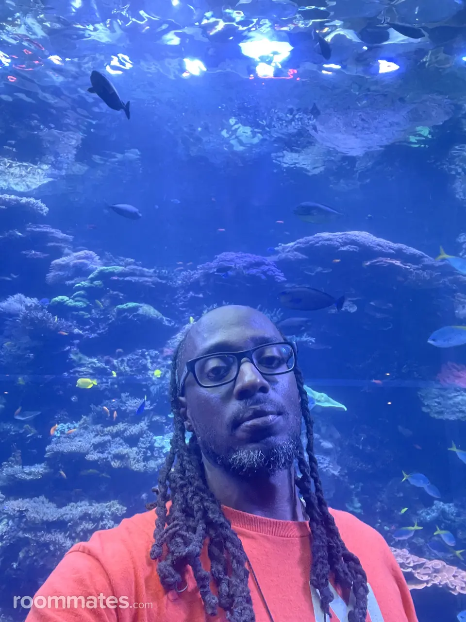 Profile photo 6 of 6