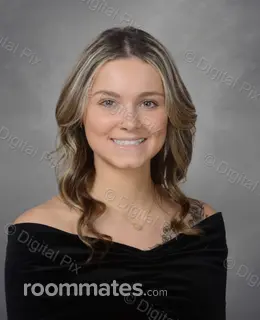 Roommate looking Aventura, FL, $1500